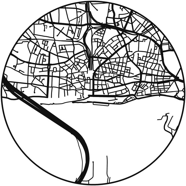 Altona