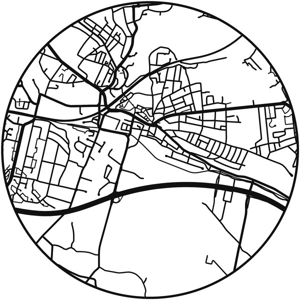 Bergedorf