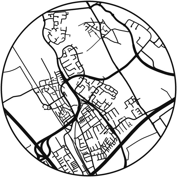 Chorweiler