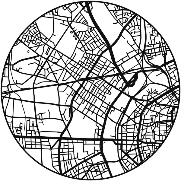 Ehrenfeld