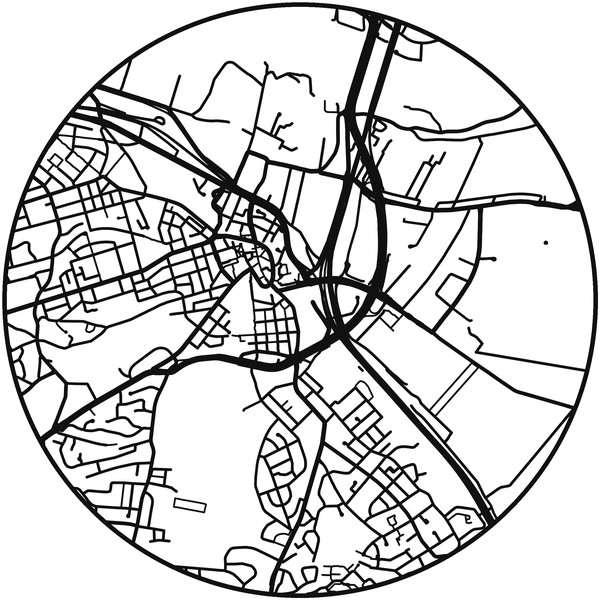 Harburg