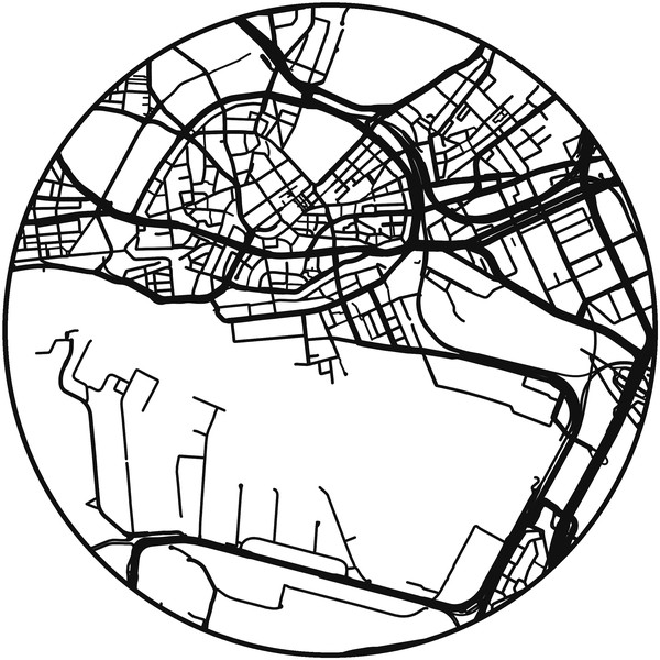 Hamburg