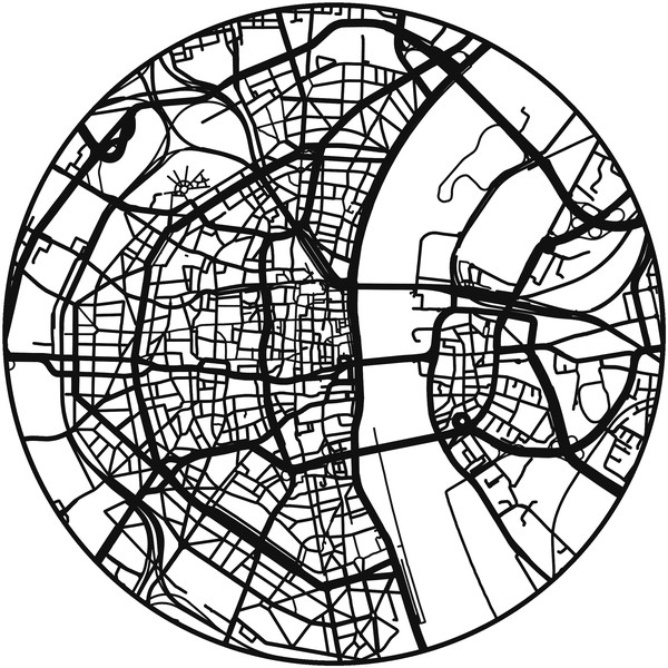 Köln