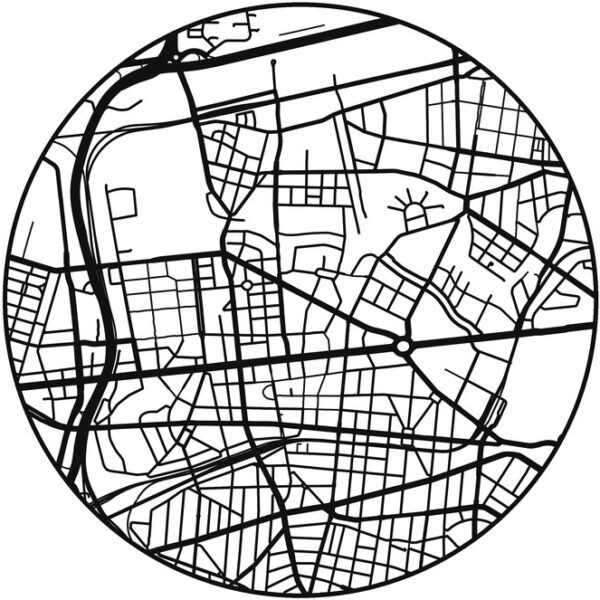 Charlottenburg