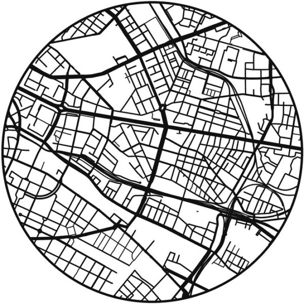 Friedrichshain