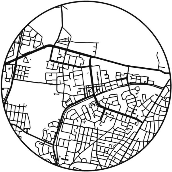 Hellersdorf