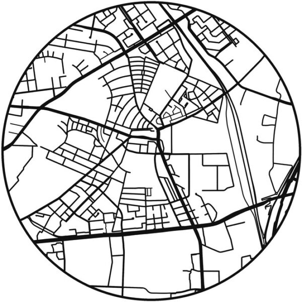 Hohenschönhausen