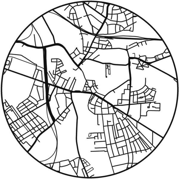 Köpenick