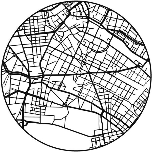 Kreuzberg