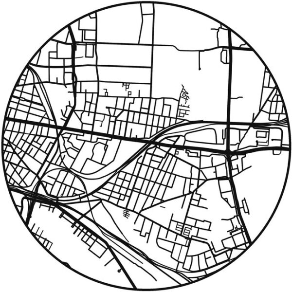 Lichtenberg