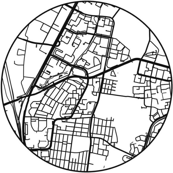 Marzahn