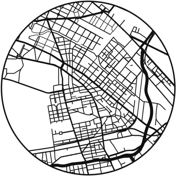 Neukölln