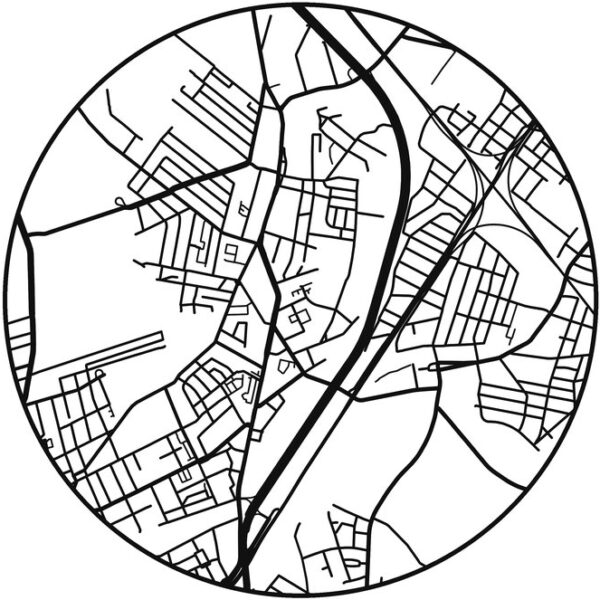 Pankow