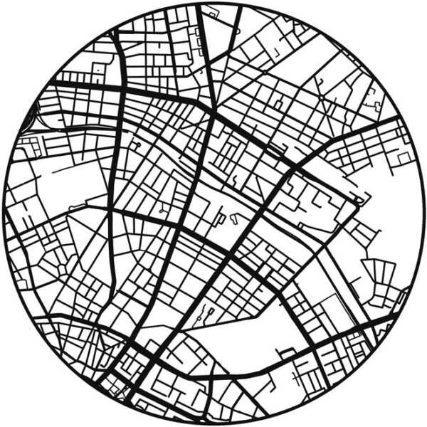 Prenzlauer Berg