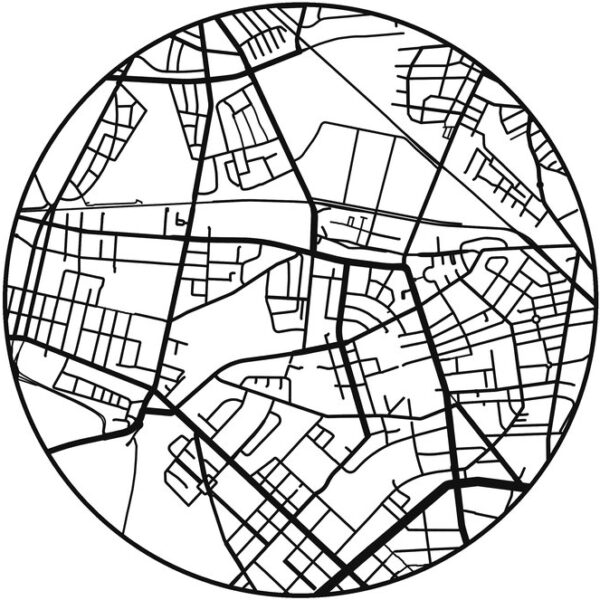 Reinickendorf