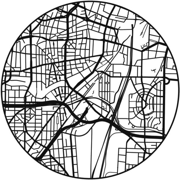 Schöneberg