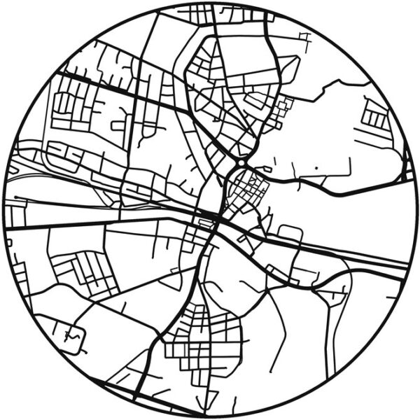 Spandau