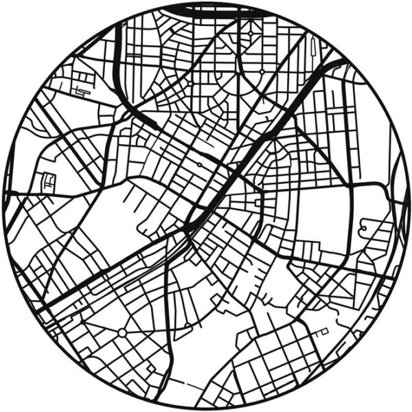 Steglitz