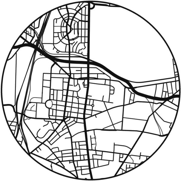 Tempelhof