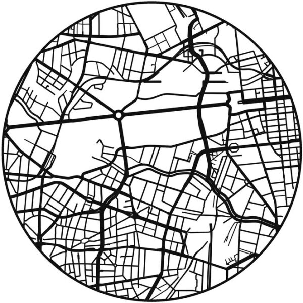 Tiergarten