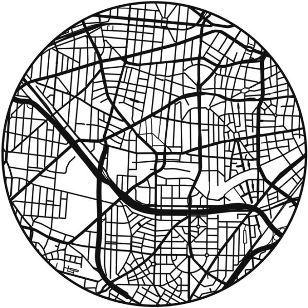 Wilmersdorf