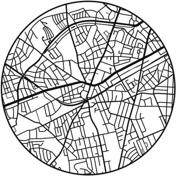 Zehlendorf