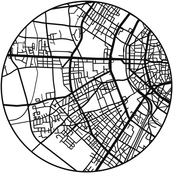 Lindenthal