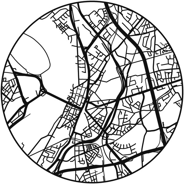 Mühlheim