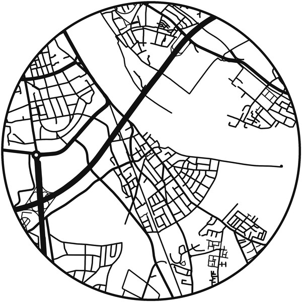 Rodenkirchen