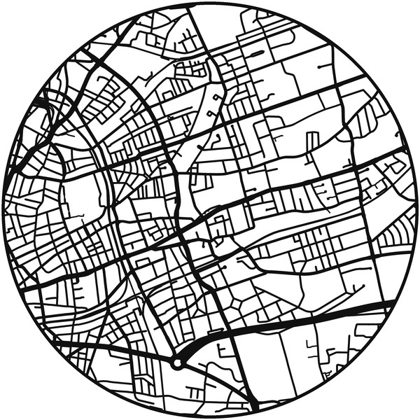 Wandsbek
